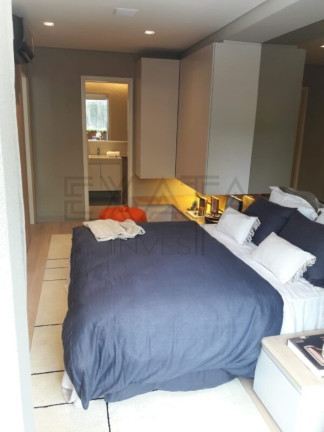 Imagem Imóvel com 3 Quartos à Venda, 117 m² em Centro - São Paulo Imagem Imóvel com 3 Quartos à Venda, 117 m² em Centro - São Paulo
