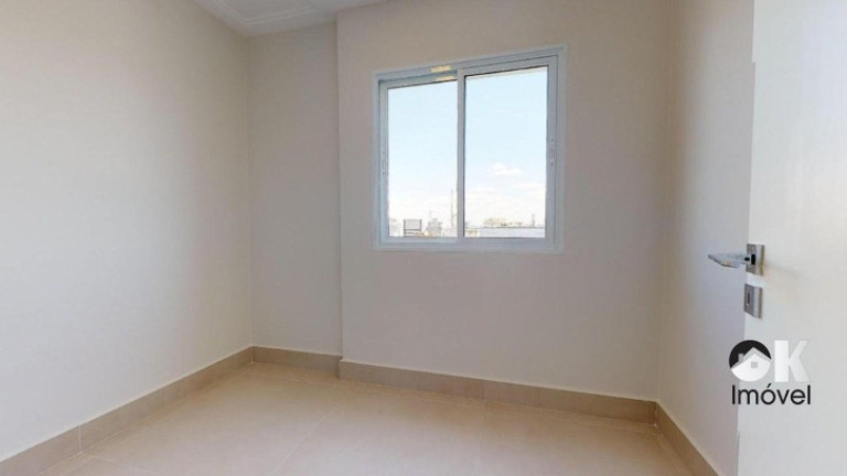Imagem Apartamento com 3 Quartos à Venda, 244 m² em Jardim Paulista - São Paulo Imagem Apartamento com 3 Quartos à Venda, 244 m² em Jardim Paulista - São Paulo