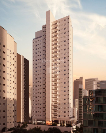 Apartamento com 4 Quartos à Venda, 173 m² em Centro - Balneário Camboriú