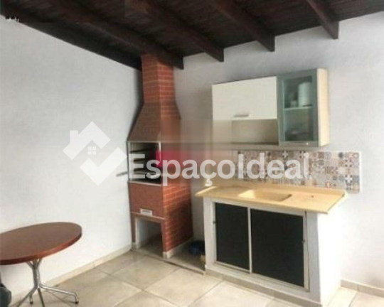 Imagem Casa com 3 Quartos à Venda, 200 m² em Jardim Príncipe - Lençóis Paulista