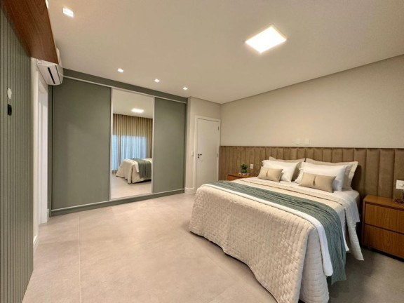 Imagem Casa com 4 Quartos à Venda, 348 m² em Capão Novo - Capao Da Canoa