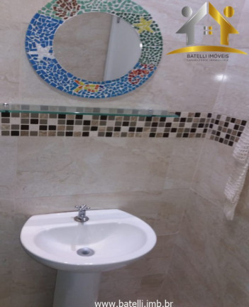 Imagem Apartamento com 2 Quartos à Venda, 45 m² em Jardim Petrópolis - Cotia Imagem Apartamento com 2 Quartos à Venda, 45 m² em Jardim Petrópolis - Cotia