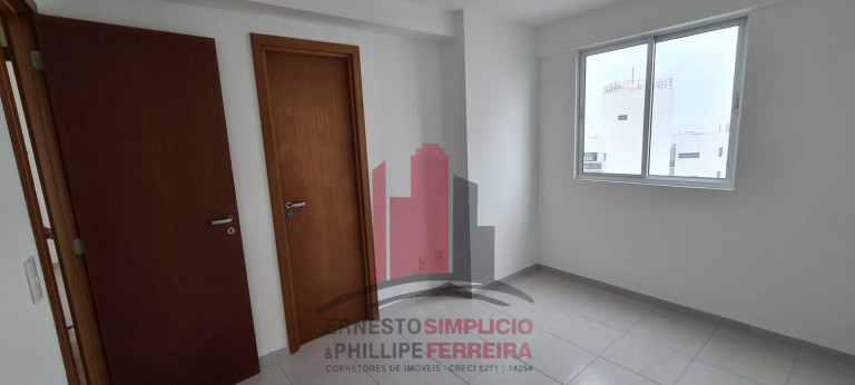 Imagem Apartamento com 4 Quartos à Venda, 143 m² em Rosarinho - Recife Imagem Apartamento com 4 Quartos à Venda, 143 m² em Rosarinho - Recife