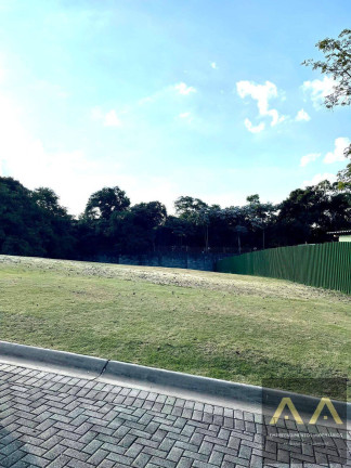 Terreno em Condomínio à Venda, 710 m² em Tamboré - Santana De Parnaíba