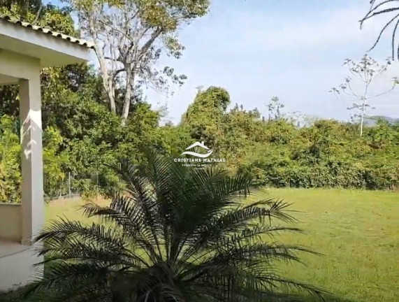 Imagem Casa com 4 Quartos à Venda, 240 m² em Ubatiba - Maricá Imagem Casa com 4 Quartos à Venda, 240 m² em Ubatiba - Maricá