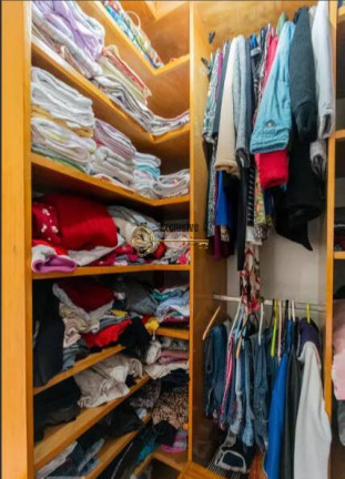 Imagem Sobrado com 3 Quartos à Venda, 250 m² em Vila Helena - Santo André Imagem Sobrado com 3 Quartos à Venda, 250 m² em Vila Helena - Santo André