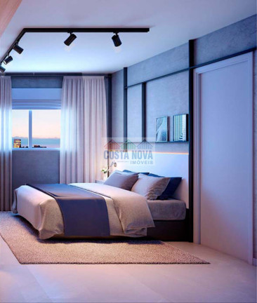 Imagem Apartamento com 1 Quarto à Venda, 29 m² em Vila Buarque - São Paulo Imagem Apartamento com 1 Quarto à Venda, 29 m² em Vila Buarque - São Paulo