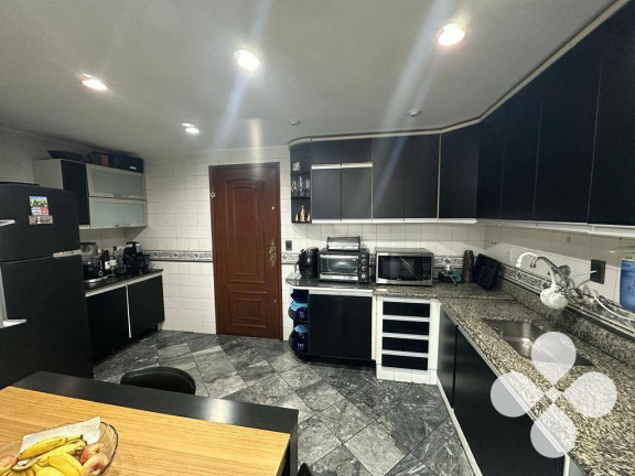 Imagem Imóvel com 3 Quartos à Venda, 303 m² em Centro - São Vicente Imagem Imóvel com 3 Quartos à Venda, 303 m² em Centro - São Vicente