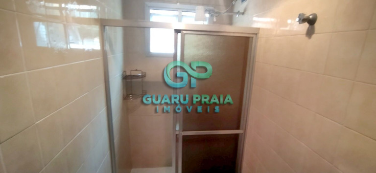 Imagem Apartamento com 3 Quartos para Alugar, 150 m² em Pitangueiras - Guarujá