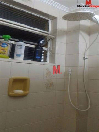 Imagem Apartamento com 2 Quartos à Venda, 88 m² em Jardim Europa - Sorocaba Imagem Apartamento com 2 Quartos à Venda, 88 m² em Jardim Europa - Sorocaba