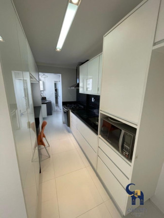 Imagem Apartamento com 3 Quartos à Venda, 137 m² em Caminho Das Arvores - Salvador Imagem Apartamento com 3 Quartos à Venda, 137 m² em Caminho Das Arvores - Salvador