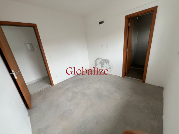 Imagem Imóvel com 3 Quartos à Venda, 155 m² em Embaré - Santos