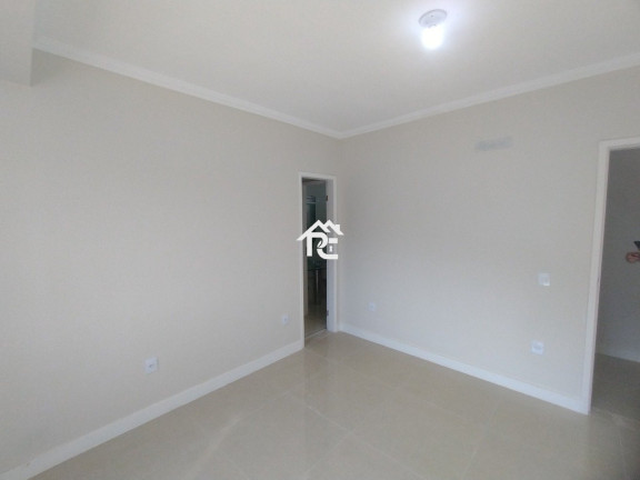 Imagem Casa com 5 Quartos à Venda, 862 m² em Maria Paula - São Gonçalo Imagem Casa com 5 Quartos à Venda, 862 m² em Maria Paula - São Gonçalo