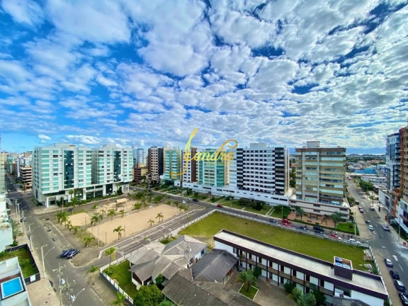 Imagem Apartamento com 2 Quartos à Venda, 99 m² em Zona Nova - Capão Da Canoa