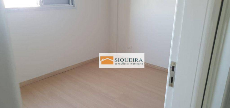 Imagem Apartamento com 3 Quartos à Venda ou Locação, 70 m² em Parque Bela Vista - Votorantim Imagem Apartamento com 3 Quartos à Venda ou Locação, 70 m² em Parque Bela Vista - Votorantim