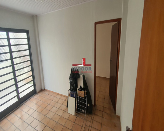 Imagem Casa com 2 Quartos à Venda, 170 m² em Parada Inglesa - São Paulo Imagem Casa com 2 Quartos à Venda, 170 m² em Parada Inglesa - São Paulo