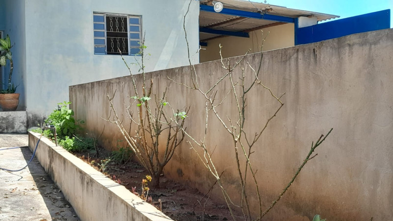 Imagem Terreno à Venda, 950 m² em Iporanga - Sorocaba