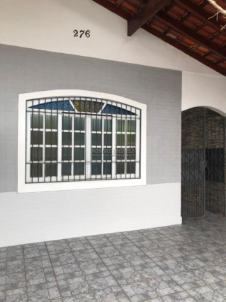 Imagem Casa com 2 Quartos à Venda, 81 m² em Real - Praia Grande Imagem Casa com 2 Quartos à Venda, 81 m² em Real - Praia Grande