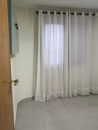 Imagem Apartamento com 1 Quarto à Venda, 42 m² em Vila Paiva - São Paulo Imagem Apartamento com 1 Quarto à Venda, 42 m² em Vila Paiva - São Paulo