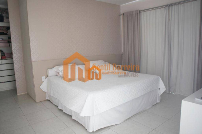 Imagem Casa com 3 Quartos à Venda, 277 m² em Alagadiço Novo - Fortaleza Imagem Casa com 3 Quartos à Venda, 277 m² em Alagadiço Novo - Fortaleza