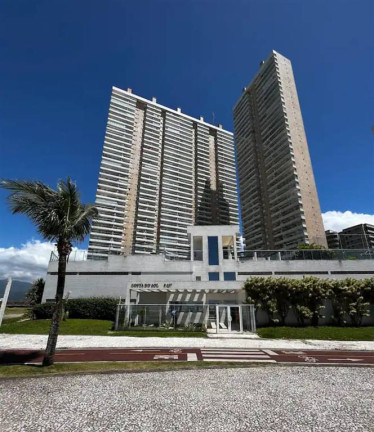 Imagem Apartamento com 3 Quartos à Venda, 91 m² em Nova Mirim - Praia Grande Imagem Apartamento com 3 Quartos à Venda, 91 m² em Nova Mirim - Praia Grande