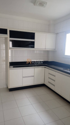Imagem Apartamento com 3 Quartos à Venda, 102 m² em Jardim Das Indústrias - São José Dos Campos
