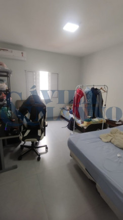 Imagem Sobrado com 3 Quartos à Venda, em Mooca - São Paulo Imagem Sobrado com 3 Quartos à Venda, em Mooca - São Paulo