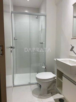 Imagem Apartamento com 2 Quartos à Venda, 55 m² em Alphaville Industrial - Barueri Imagem Apartamento com 2 Quartos à Venda, 55 m² em Alphaville Industrial - Barueri