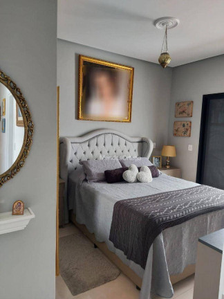 Imagem Casa com 3 Quartos para Alugar, 160 m² em Parque Ibiti Reserva - Sorocaba Imagem Casa com 3 Quartos para Alugar, 160 m² em Parque Ibiti Reserva - Sorocaba