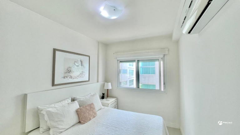Imagem Apartamento com 1 Quarto à Venda, 75 m² em Navegantes - Capão Da Canoa Imagem Apartamento com 1 Quarto à Venda, 75 m² em Navegantes - Capão Da Canoa