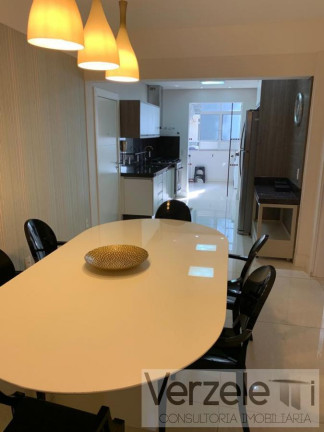 Imagem Apartamento com 3 Quartos à Venda, 175 m² em Centro - Balneário Camboriú Imagem Apartamento com 3 Quartos à Venda, 175 m² em Centro - Balneário Camboriú