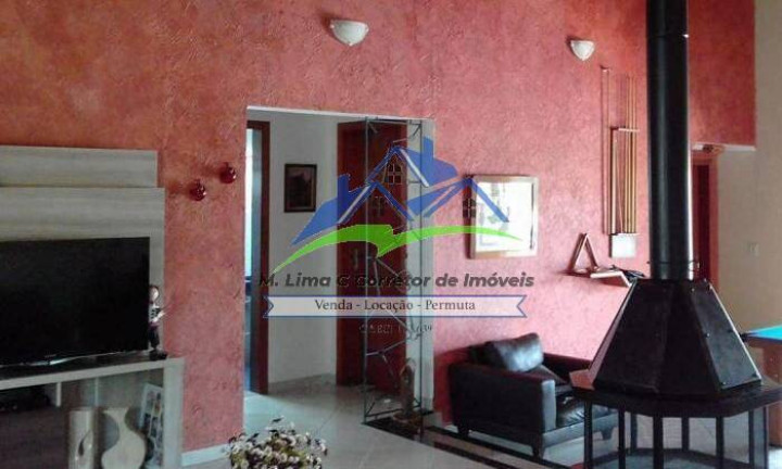 Imagem Chácara com 4 Quartos à Venda, 1 m² em Piracaia Imagem Chácara com 4 Quartos à Venda, 1 m² em Piracaia