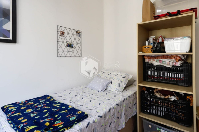 Imagem Apartamento com 3 Quartos à Venda, 116 m² em Santa Cecília - São Paulo Imagem Apartamento com 3 Quartos à Venda, 116 m² em Santa Cecília - São Paulo