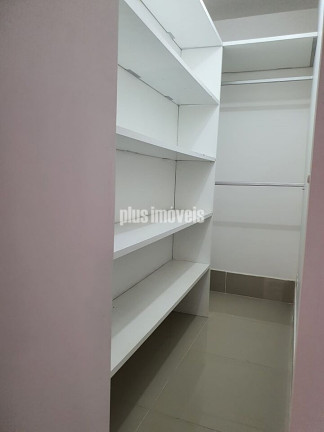 Imagem Apartamento com 2 Quartos à Venda, 106 m² em Panamby - São Paulo Imagem Apartamento com 2 Quartos à Venda, 106 m² em Panamby - São Paulo