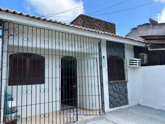 Imagem Casa com 2 Quartos à Venda, 51 m² em Janga - Paulista Imagem Casa com 2 Quartos à Venda, 51 m² em Janga - Paulista