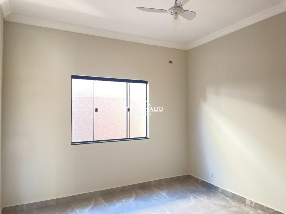 Imagem Imóvel com 3 Quartos à Venda, 78 m² em Ipanema - Pontal Do Paraná Imagem Imóvel com 3 Quartos à Venda, 78 m² em Ipanema - Pontal Do Paraná