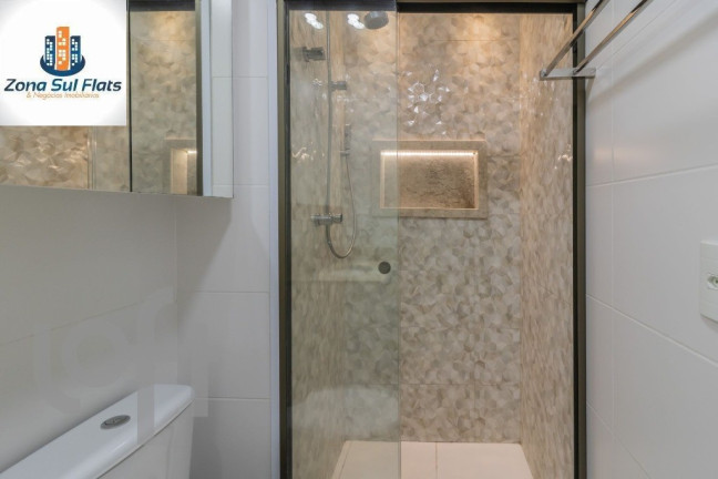 Imagem Apartamento com 2 Quartos à Venda, 70 m² em Pinheiros - São Paulo Imagem Apartamento com 2 Quartos à Venda, 70 m² em Pinheiros - São Paulo