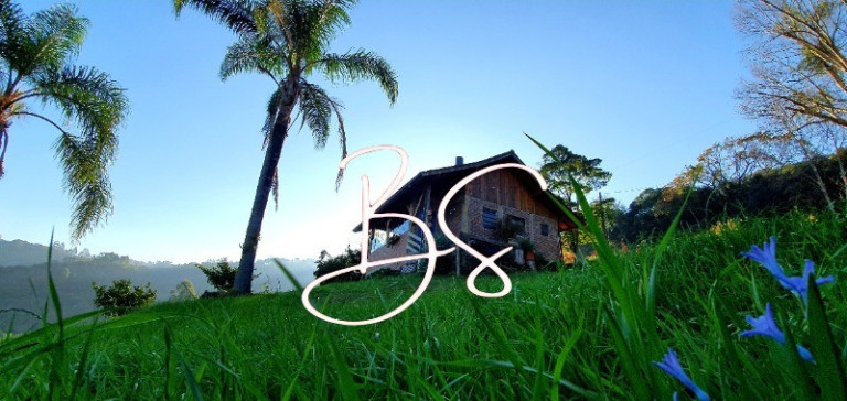 Imagem Imóvel com 1 Quarto à Venda, em Br116 - Nova Petrópolis Imagem Imóvel com 1 Quarto à Venda, em Br116 - Nova Petrópolis