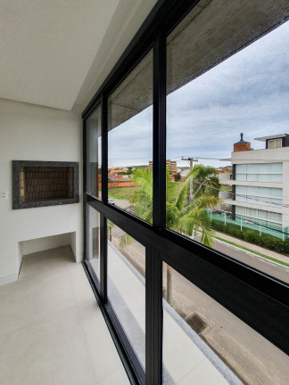 Imagem Apartamento com 2 Quartos à Venda, 52 m² em Praia Da Cal - Torres Imagem Apartamento com 2 Quartos à Venda, 52 m² em Praia Da Cal - Torres