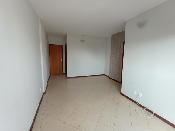 Apartamento com 3 Quartos à Venda, 85 m² em Centro - Marília