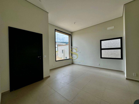 Imagem Casa com 3 Quartos à Venda, 117 m² em Reserva Ybyra - Atibaia Imagem Casa com 3 Quartos à Venda, 117 m² em Reserva Ybyra - Atibaia