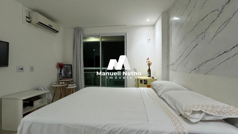 Imagem Apartamento com 3 Quartos à Venda, 145 m² em Manuel Dias Branco - Fortaleza