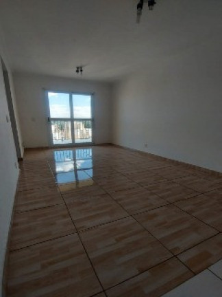 Imagem Apartamento com 3 Quartos à Venda, 62 m² em Jardim Celeste - São Paulo