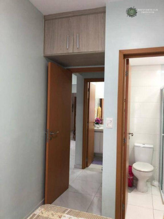 Imagem Apartamento com 2 Quartos à Venda, 91 m² em Aviação - Praia Grande Imagem Apartamento com 2 Quartos à Venda, 91 m² em Aviação - Praia Grande