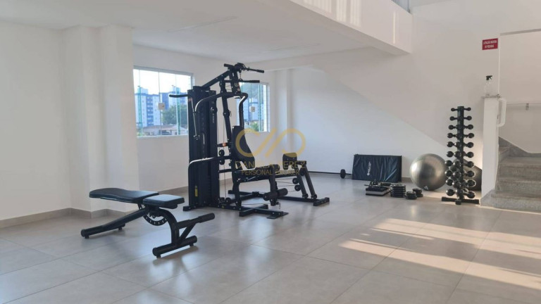 Imagem Apartamento com 2 Quartos à Venda, 89 m² em Canto Do Forte - Praia Grande Imagem Apartamento com 2 Quartos à Venda, 89 m² em Canto Do Forte - Praia Grande