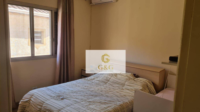 Imagem Sobrado com 4 Quartos à Venda, 200 m² em Aviação - Praia Grande Imagem Sobrado com 4 Quartos à Venda, 200 m² em Aviação - Praia Grande