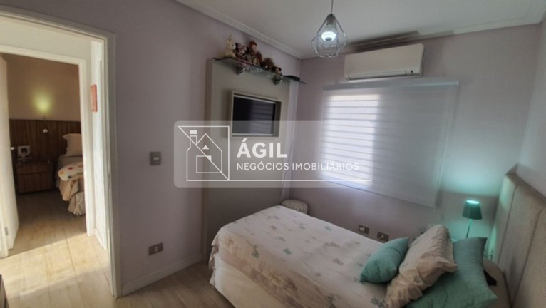 Imagem Casa com 3 Quartos à Venda, 115 m² em Jardim Das Indústrias - São José Dos Campos Imagem Casa com 3 Quartos à Venda, 115 m² em Jardim Das Indústrias - São José Dos Campos