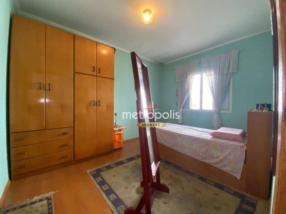 Imagem Casa com 3 Quartos à Venda, 243 m² em Vila Alpina - São Paulo Imagem Casa com 3 Quartos à Venda, 243 m² em Vila Alpina - São Paulo