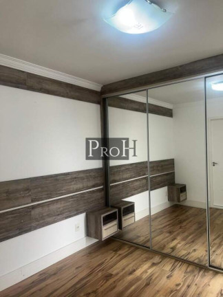 Imagem Apartamento com 3 Quartos para Alugar, 75 m² em Parque São Lucas - São Paulo Imagem Apartamento com 3 Quartos para Alugar, 75 m² em Parque São Lucas - São Paulo