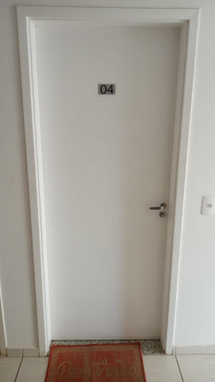 Imagem Apartamento com 2 Quartos à Venda, 57 m² em Bairro Residencial Limeira - Limeira Imagem Apartamento com 2 Quartos à Venda, 57 m² em Bairro Residencial Limeira - Limeira